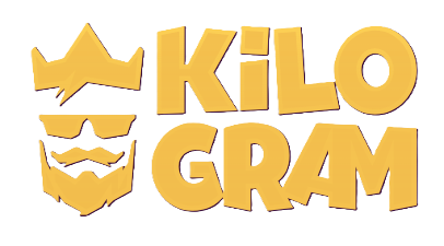 Карлоспин logo